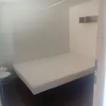 Mobile Vakantiehuis