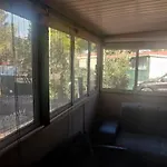Mobile Pirovac