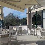 Vakantiehuis Mobile