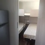 Mobile Vakantiehuis Pirovac