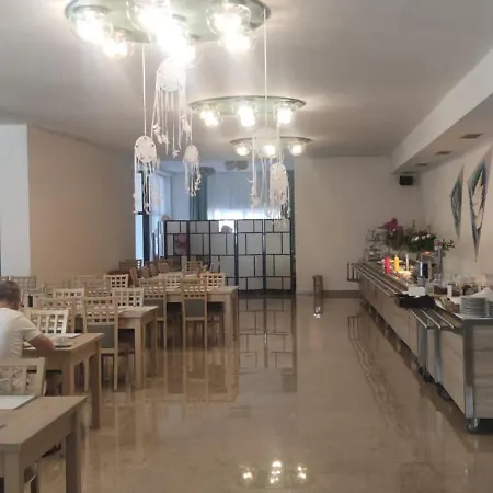 Mobile Casa vacanze Pirovac