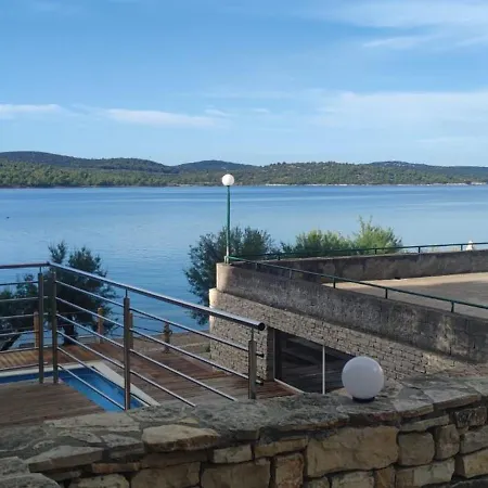 Mobile Casa vacanze *